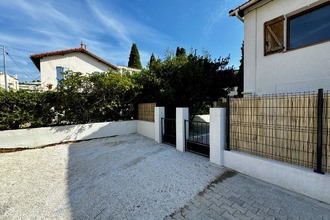 achat appartement bandol 83150