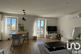 achat appartement bandol 83150