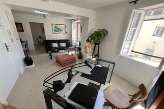 achat appartement bandol 83150