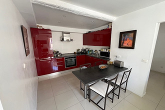 achat appartement bandol 83150