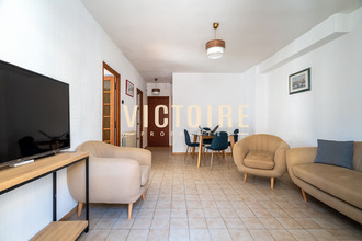 achat appartement bandol 83150