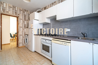 achat appartement bandol 83150