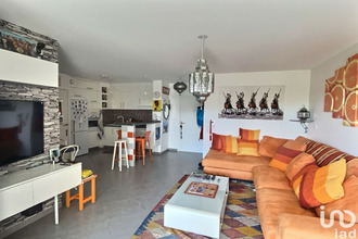 achat appartement bandol 83150