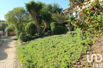 achat appartement bandol 83150