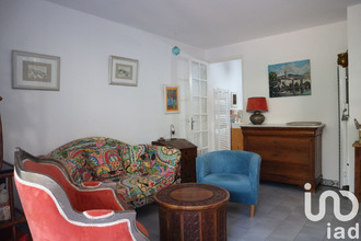 achat appartement bandol 83150