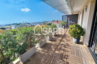 achat appartement bandol 83150