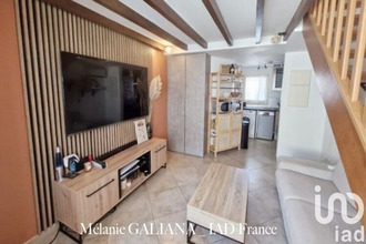 achat appartement bandol 83150