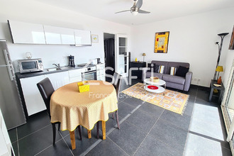 achat appartement bandol 83150