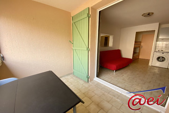 achat appartement bandol 83150