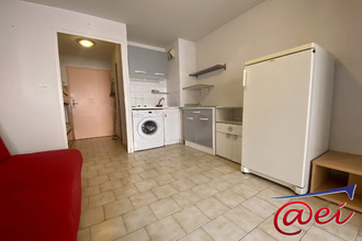 achat appartement bandol 83150