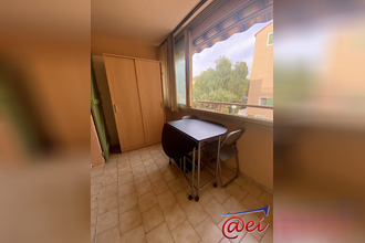 achat appartement bandol 83150