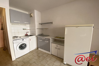 achat appartement bandol 83150