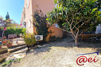 achat appartement bandol 83150