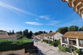 achat appartement bandol 83150