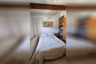 achat appartement bandol 83150