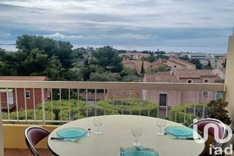 achat appartement bandol 83150