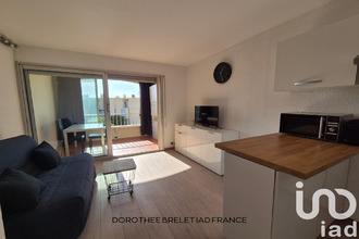 achat appartement bandol 83150