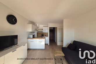 achat appartement bandol 83150