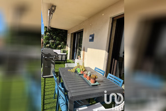 achat appartement bandol 83150