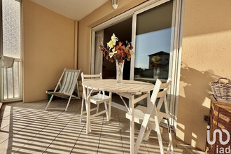 achat appartement bandol 83150