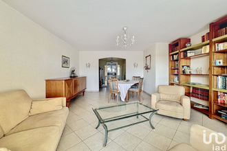 achat appartement bandol 83150