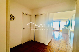 achat appartement bandol 83150