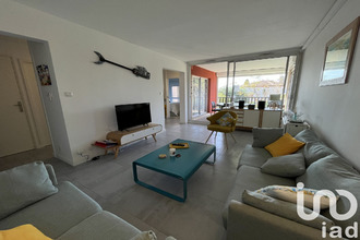 achat appartement bandol 83150