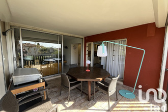 achat appartement bandol 83150