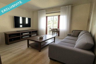 achat appartement bandol 83150