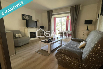 achat appartement bandol 83150