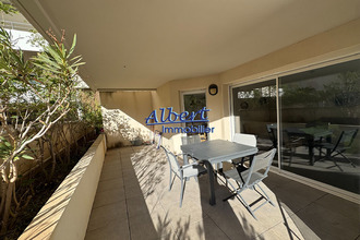 achat appartement bandol 83150