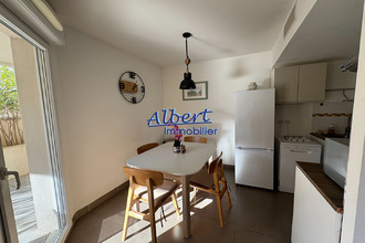 achat appartement bandol 83150