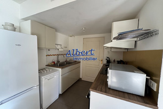 achat appartement bandol 83150