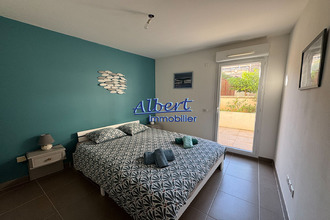 achat appartement bandol 83150