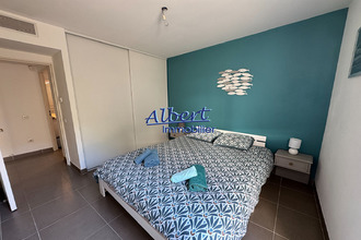 achat appartement bandol 83150