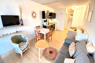 achat appartement bandol 83150