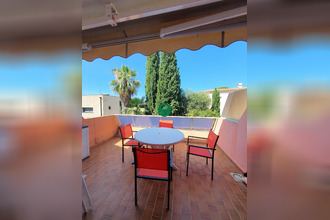 achat appartement bandol 83150