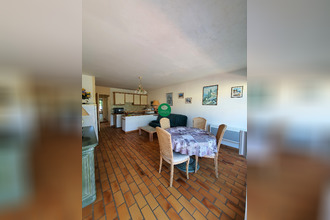 achat appartement bandol 83150