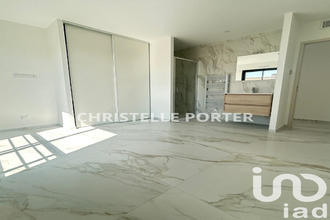 achat appartement bandol 83150