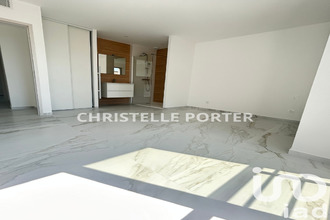 achat appartement bandol 83150