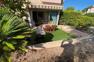 achat appartement bandol 83150