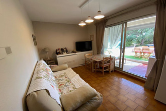 achat appartement bandol 83150