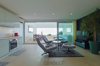 achat appartement bandol 83150