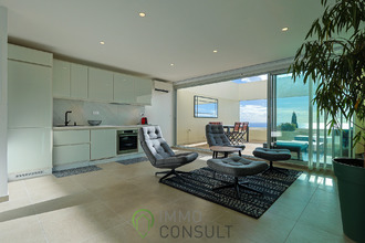 achat appartement bandol 83150