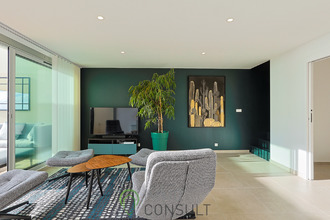 achat appartement bandol 83150