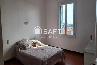 achat appartement bandol 83150