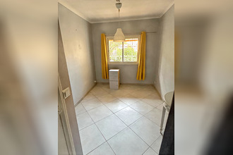 achat appartement bandol 83150