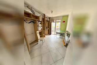 achat appartement bandol 83150