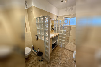 achat appartement bandol 83150