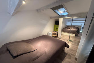 achat appartement bandol 83150